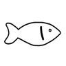 Fisch.gg Review 1 by Partners fisch.gg Logo